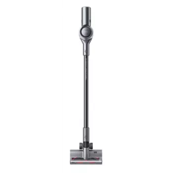 Dreame V12 Mistral 2-in-1 stick putekļsūcējs Bezvadu Sausā tīrīšana HEPA Bezmaiņas Nerūsējošais tērauds