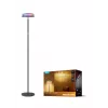 Grīdas lampa Govee H60B0311 RGBWW 1000 lm Wi‑Fi Bluetooth