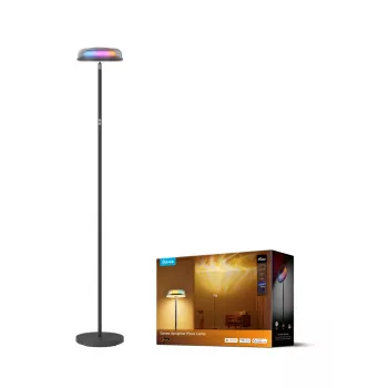 Grīdas lampa Govee H60B0311 RGBWW 1000 lm Wi‑Fi Bluetooth