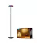 Grīdas lampa Govee H60B0311 RGBWW 1000 lm Wi‑Fi Bluetooth