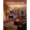 Grīdas lampa Govee H60B0311 RGBWW 1000 lm Wi‑Fi Bluetooth