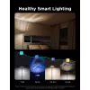 Grīdas lampa Govee H60B0311 RGBWW 1000 lm Wi‑Fi Bluetooth
