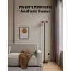 Grīdas lampa Govee H60B0311 RGBWW 1000 lm Wi‑Fi Bluetooth