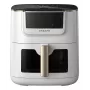 Dreame Tasti AF30 Cepeškrāsns bez eļļas 7 L Viena 2300 W Balta