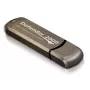 Kanguru 8GB Defender 2000 USB zibatmiņš USB Type-A 2.0 Sudrabs
