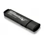 Kanguru Defender Elite 300 USB zibatmiņa 512 GB USB Type-A 3.2 Gen 1 (3.1 Gen 1) Melna