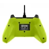 PDP vadu kontrolieris Electric White — Xbox Series X|S, Xbox One, Xbox, Windows 10/11