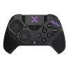 PDP Victrix Pro BFG kontrolieris PlayStation 5, PlayStation 4 un Windows 10/11 PC