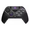 PDP Victrix Pro BFG kontrolieris PlayStation 5, PlayStation 4 un Windows 10/11 PC