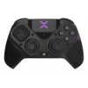 PDP Victrix Pro BFG kontrolieris PlayStation 5, PlayStation 4 un Windows 10/11 PC