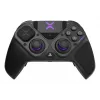 PDP Victrix Pro BFG kontrolieris PlayStation 5, PlayStation 4 un Windows 10/11 PC