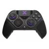 PDP Victrix Pro BFG kontrolieris PlayStation 5, PlayStation 4 un Windows 10/11 PC