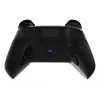 PDP Victrix Pro BFG kontrolieris PlayStation 5, PlayStation 4 un Windows 10/11 PC
