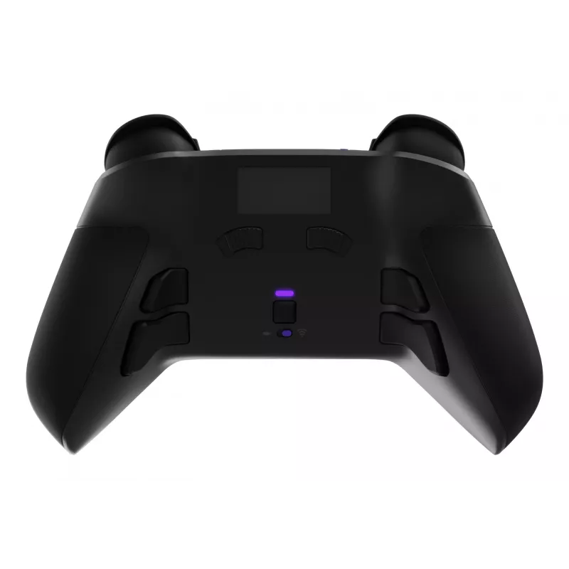 PDP Victrix Pro BFG kontrolieris PlayStation 5, PlayStation 4 un Windows 10/11 PC