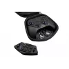 PDP Victrix Pro BFG kontrolieris PlayStation 5, PlayStation 4 un Windows 10/11 PC