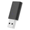 PDP Victrix Pro BFG kontrolieris PlayStation 5, PlayStation 4 un Windows 10/11 PC