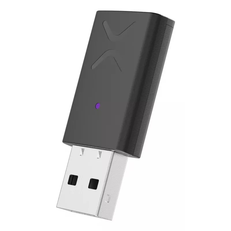 PDP Victrix Pro BFG kontrolieris PlayStation 5, PlayStation 4 un Windows 10/11 PC
