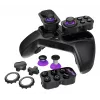 PDP Victrix Pro BFG kontrolieris PlayStation 5, PlayStation 4 un Windows 10/11 PC