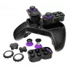 PDP Victrix Pro BFG kontrolieris PlayStation 5, PlayStation 4 un Windows 10/11 PC