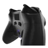 PDP Victrix Pro BFG kontrolieris PlayStation 5, PlayStation 4 un Windows 10/11 PC