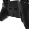 PDP Victrix Pro BFG kontrolieris PlayStation 5, PlayStation 4 un Windows 10/11 PC