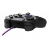 PDP Victrix Pro BFG kontrolieris PlayStation 5, PlayStation 4 un Windows 10/11 PC