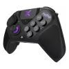 PDP Victrix Pro BFG kontrolieris PlayStation 5, PlayStation 4 un Windows 10/11 PC