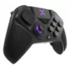 PDP Victrix Pro BFG kontrolieris PlayStation 5, PlayStation 4 un Windows 10/11 PC