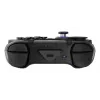 PDP Victrix Pro BFG kontrolieris PlayStation 5, PlayStation 4 un Windows 10/11 PC
