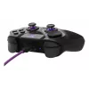 PDP Victrix Pro BFG kontrolieris PlayStation 5, PlayStation 4 un Windows 10/11 PC