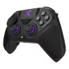 PDP Victrix Pro BFG kontrolieris PlayStation 5, PlayStation 4 un Windows 10/11 PC
