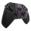 PDP Victrix Pro BFG kontrolieris PlayStation 5, PlayStation 4 un Windows 10/11 PC