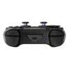 PDP Victrix Pro BFG kontrolieris PlayStation 5, PlayStation 4 un Windows 10/11 PC