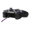 PDP Victrix Pro BFG kontrolieris PlayStation 5, PlayStation 4 un Windows 10/11 PC