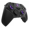 PDP Victrix Pro BFG kontrolieris PlayStation 5, PlayStation 4 un Windows 10/11 PC