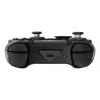PDP Victrix Pro BFG kontrolieris PlayStation 5, PlayStation 4 un Windows 10/11 PC