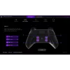 PDP Victrix Pro BFG kontrolieris PlayStation 5, PlayStation 4 un Windows 10/11 PC