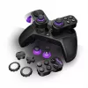 PDP Victrix Pro BFG kontrolieris PlayStation 5, PlayStation 4 un Windows 10/11 PC