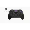 PDP Victrix Pro BFG kontrolieris PlayStation 5, PlayStation 4 un Windows 10/11 PC
