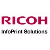 Ricoh 413026 skavošanas komplekts