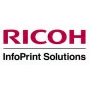Ricoh 413026 skavošanas komplekts
