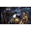 Sony God of War Ragnarök Standarta izdevums Itāļu PlayStation 4