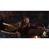 Sony God of War Ragnarök Standarta izdevums Itāļu PlayStation 4