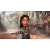 Sony God of War Ragnarök Standarta izdevums Itāļu PlayStation 4