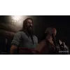 Sony God of War Ragnarök Standarta izdevums Itāļu PlayStation 4
