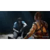 Sony God of War Ragnarök Standarta izdevums Itāļu PlayStation 4