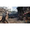 Sony God of War Ragnarök Standarta izdevums Itāļu PlayStation 4