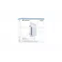 Optiskais diskdzinis Sony 1000041521 PS5 Digital Edition Slim — Balts, CFI-2000 sērijai