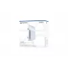Optiskais diskdzinis Sony 1000041521 PS5 Digital Edition Slim — Balts, CFI-2000 sērijai