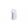 Optiskais diskdzinis Sony 1000041521 PS5 Digital Edition Slim — Balts, CFI-2000 sērijai